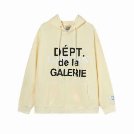 Picture of Gallery Dept Hoodies _SKUGalleryDeptS-XLldtxG22910736